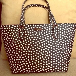Kate Spade bag
